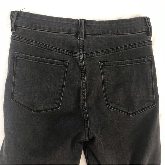 EUC AMUSE SOCIETY Soho Pant | Size 30 - Picture 7 of 8